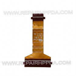 Scanner Engine Flex Cable ( for SE965 ) Replacement for Zebra MC9300, MC930B, MC930P