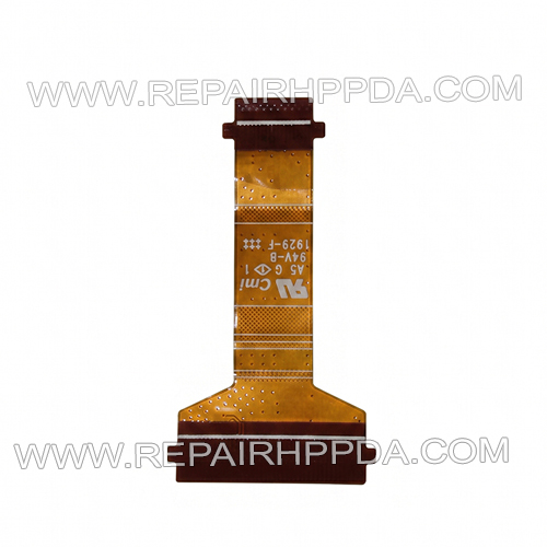 Scanner Engine Flex Cable ( for SE965 ) Replacement for Zebra MC9300, MC930B, MC930P