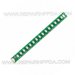 Upper media Sensor Replacement ( 710-119S-001 ) for Intermec PM42, PM43, PM43C