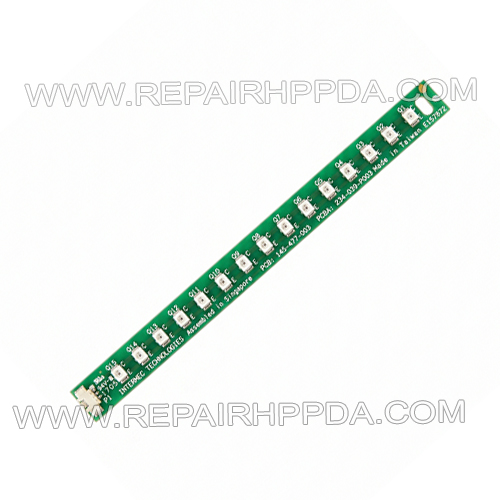 Upper media Sensor Replacement ( 710-119S-001 ) for Intermec PM42, PM43