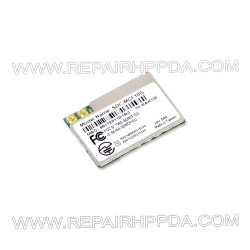 Wifi module ( SDC-MCF10G ) Replacement for Honeywell Talkman TT-700-100