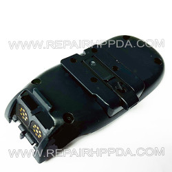 Bottom Cover Replacement for Honeywell Talkman TT-700-100