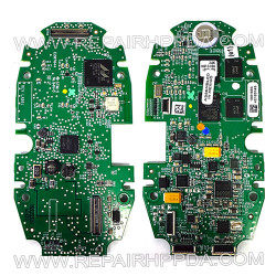 Motherboard Replacement for Honeywell Talkman TT-700-100