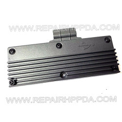 Factory debug access panel Replacement for Honeywell LXE Thor VM3A