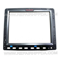 Front Cover Replacement for Honeywell LXE Thor VM3A