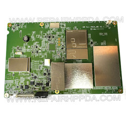 Motherboard ( Android ) for Honeywell LXE Thor VM3A