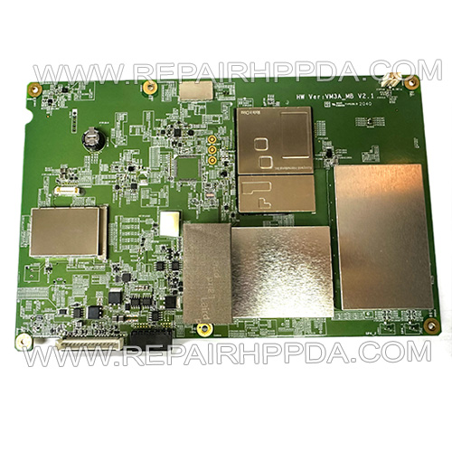 Motherboard ( Android ) for Honeywell LXE Thor VM3A