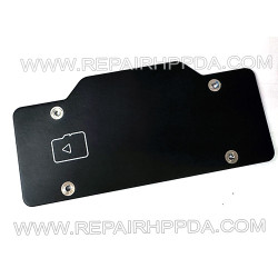 SD Memory expansion access panel Replacement for Honeywell LXE Thor VM3A