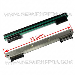 Non-Original Printhead 300DPI Replacement for Zebra ZD421-C, ZD421-T