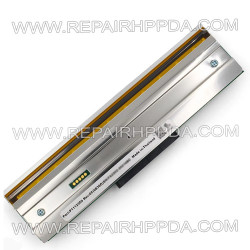 Original Printhead ( P1112750-013, 300dpi ) for Zebra ZE521