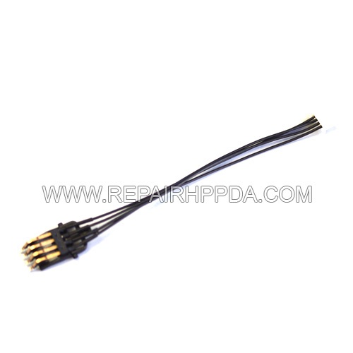 Cradle Connector Replacement for Motorola Symbol DS3578