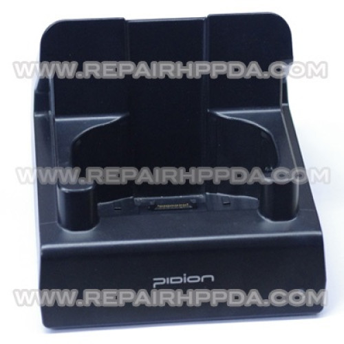 Cradle for Pidion BIP-6000