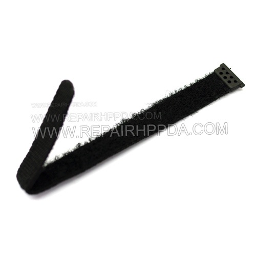 Finger Strap Replacement for Motorola Symbol RS507, RS507X