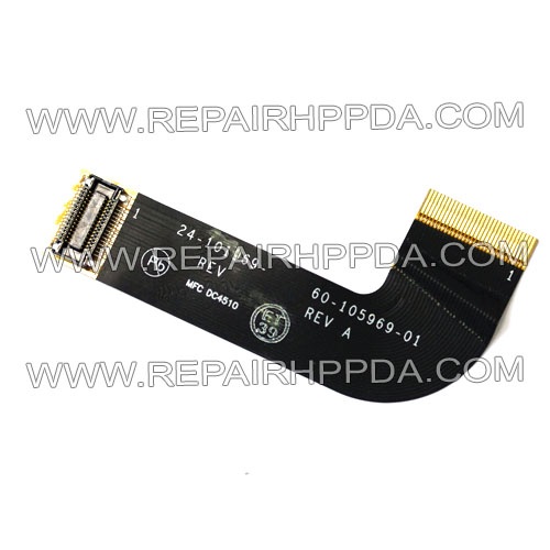 Flex Cable (60-105969-01) Replacement for Symbol DS3578-SR