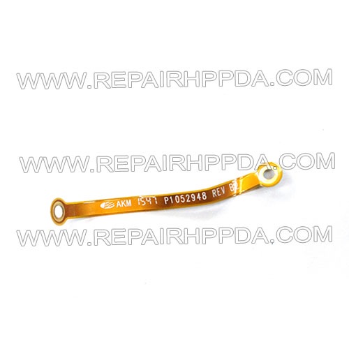 Flex Cable (P1052948) for Zebra ZQ630, ZQ630 Plus