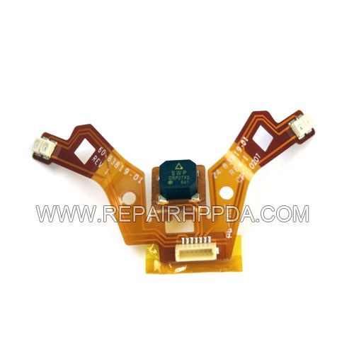 Flex Cable Replacement for Symbol DS3478 (24-83819-01)