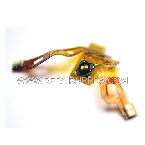 Flex Cable Replacement for Symbol DS3508-ER, DS3508-HD, DS3508-SR, DS3508-DP