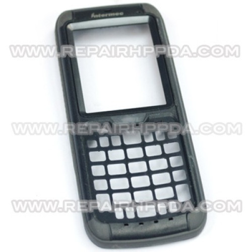 Front Cover (Numeric) Replacement for Intermec CN70E