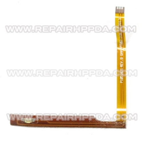Gap Flex Sensor Replacement for Zebra ZQ620 Mobile Printer