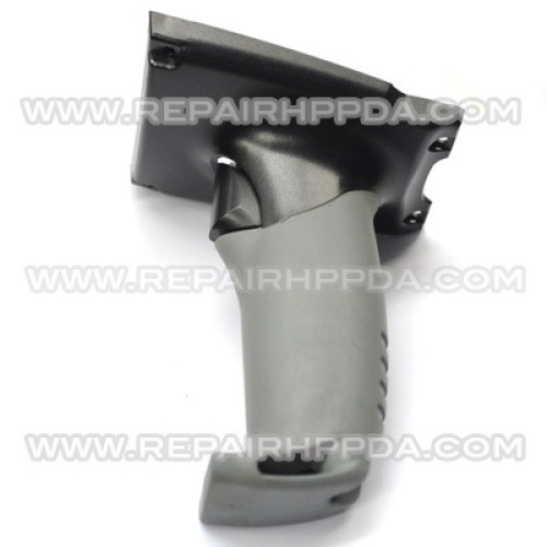 Hand Pistol Trigger (1st Version) for Psion Teklogix Workabout Pro 4, 7528X (Long), 7527C-G3