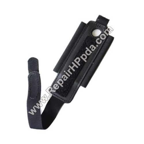 Hand Strap Replacement for Symbol MC32N0-R, MC32N0-S