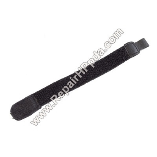 Hand Strap Replacement for Symbol MC75, MC7506, MC7596, MC7598