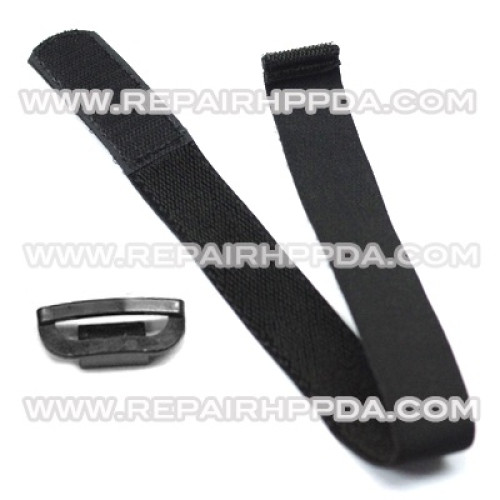 Handstrap Replacement for Honeywell Dolphin 9500