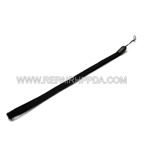 2nd Version of Handstrap Replacement for Symbol TC8000 TC80N0