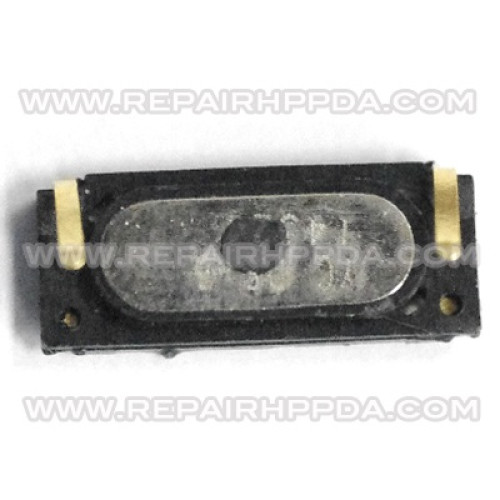 Intermal Speaker Replacement for Honeywell Dolphin 60S