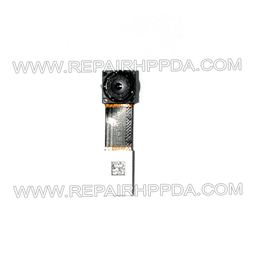 Internal ( Front ) Camera replacement for Zebra Xslate L10, XPad L10