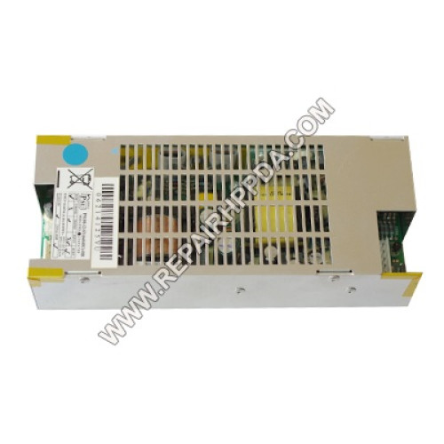 Internal Power Adapter for Motorola Symbol VC5090