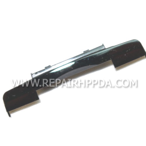 IR Cover black plastic for h2210, h2212, h2212e, h2215