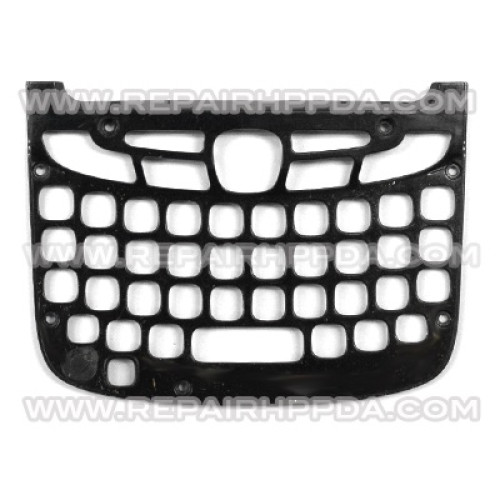 Keypad Bezel Cover (QWERTY) for Symbol MC55, MC5574, MC5590