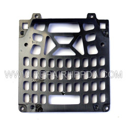 Keypad Cover (48-Key) Replacement for Psion Teknologix Workabout Pro 3, 7527S-G3