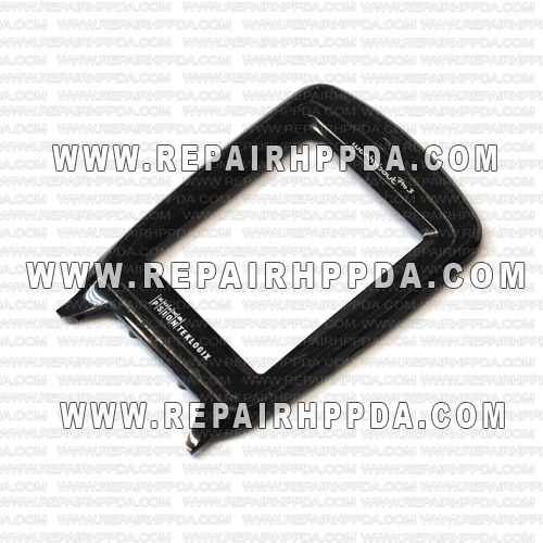 LCD Cover Replacement for Psion Teklogix Workabout Pro 7527-C-G3