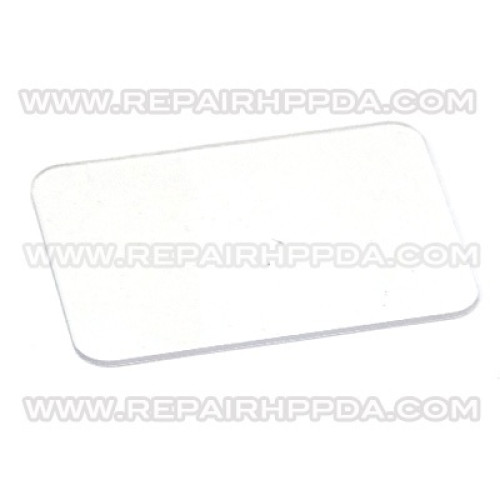 LCD Lens Replacement for Datalogic PowerScan M8500