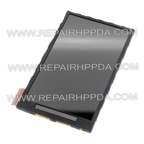 LCD Module Replace for Motorola Symbol MC18