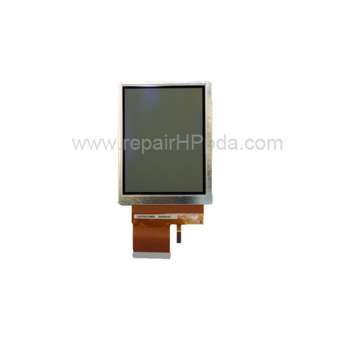 LCD Module Replacement for Honeywell Dolphin 9950
