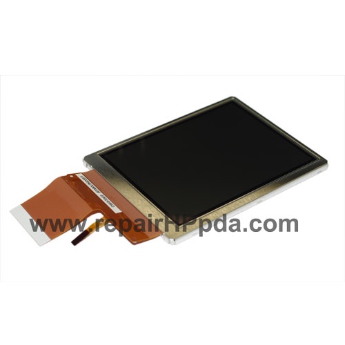 LCD Module without PCB Replacement for Honeywell Dolphin 9500