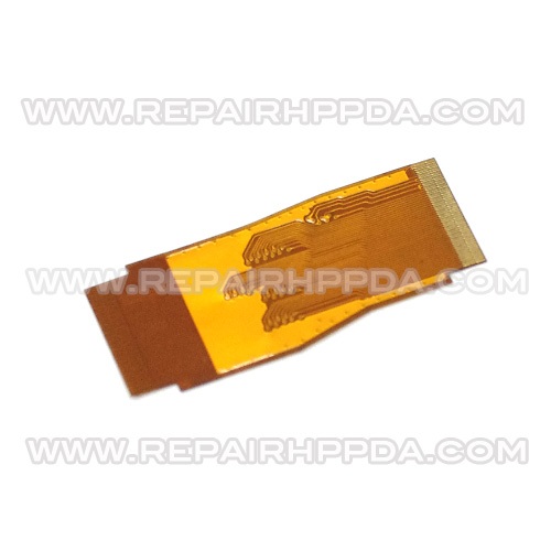LCD to mainboard flex cable (for High Resolution) for MC9000/MC9060/MC9090 series