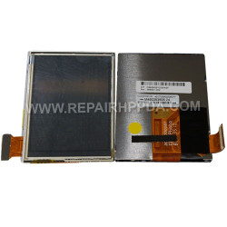 LCD with TOUCH (Digitizer) for rz1717,hx21xx,hx24xx & hx27xx