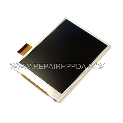 LCD without Touch (no PCB) Replacement for Psion Teklogix Omnii XT15, 7545 XA