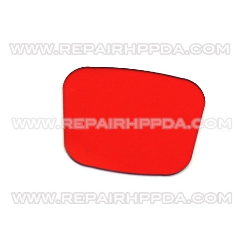 Lens  Replacement for Symbol DS9808