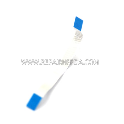 Lorax Scanner Flex Cable Replacement for Datalogic PowerScan D8330, PBT8300