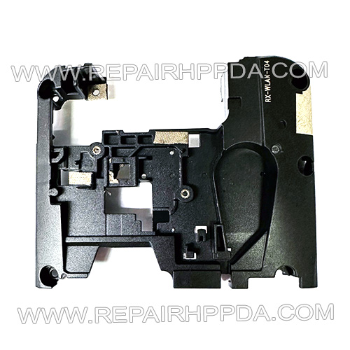 Antenna Replacement for Datalogic Memor 12