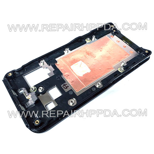 Front Cover Replacement for Datalogic Memor 30, Memor 30X, Memor 35