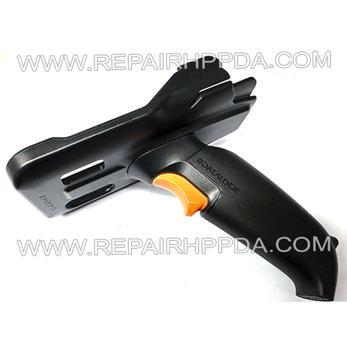 Gun handle Replacement for Datalogic Memor 30, Memor 30X