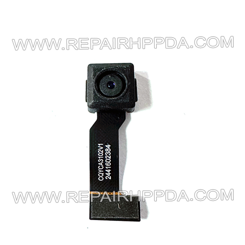 Camera Module Replacement for Datalogic Memor 30, Memor 30X