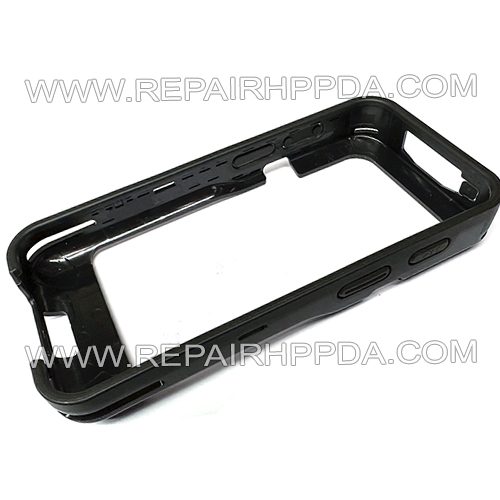 Rugged protection case Replacement for Datalogic Memor 30, Memor 30X, Memor 35