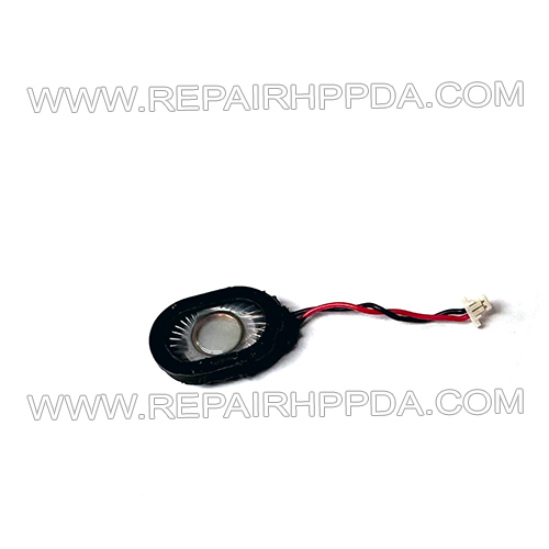 Speaker Replacement for Datalogic Memor 30, Memor 30X